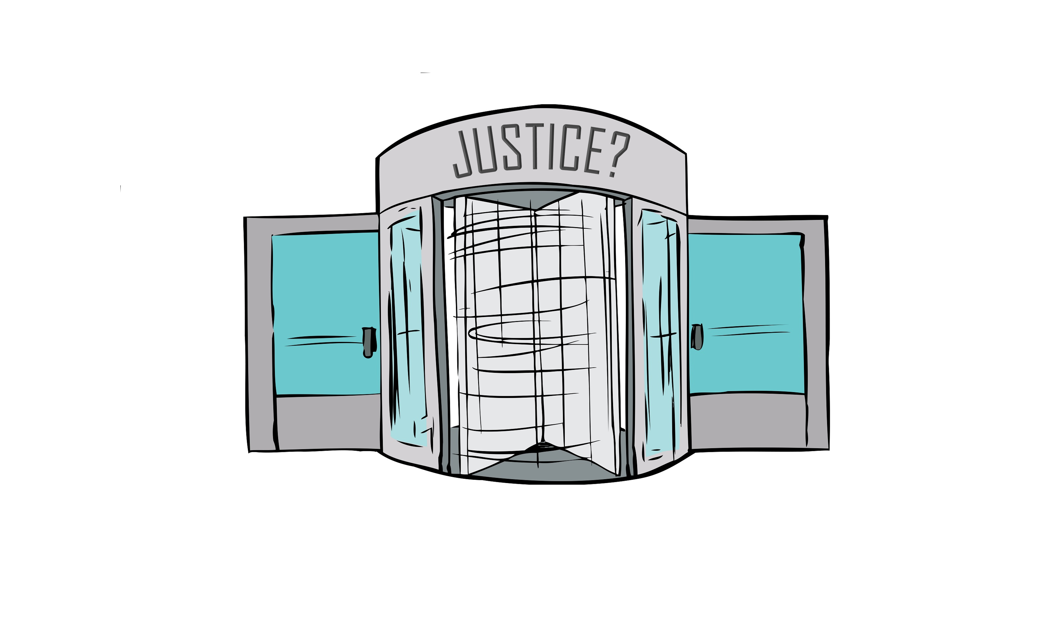 New data shows BC bail policy fails to keep violent repeat offenders in ...