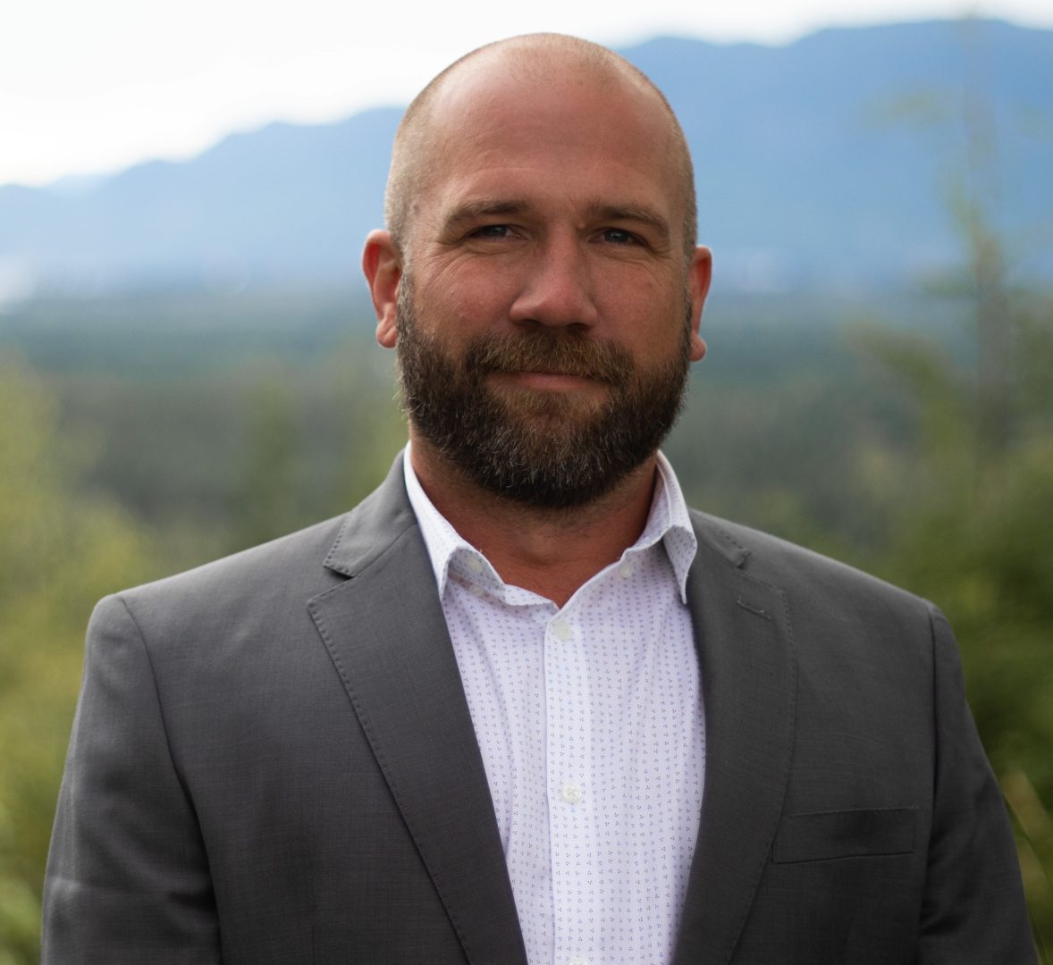 Northern ridings spared in electoral boundaries review - Northern Beat